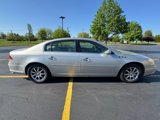 Used 2006 Buick Lucerne CXL w/ Luxury Package image 4