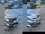 Used 2014 Honda Accord EX image 5