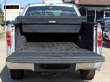 Used 2012 Ford F150 STX w/ STX Decor Pkg image 5