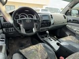 Used 2014 Toyota Tacoma PreRunner image 3