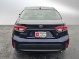 Used 2024 Toyota Corolla LE image 4