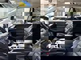 Certified 2024 Ford Edge SEL image 4