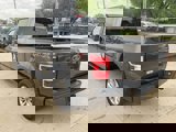 Used 2018 Ford F150 XL w/ Equipment Group 101A Mid image 5