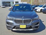 Used 2021 BMW X1 xDrive28i w/ Convenience Package image 2