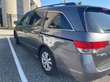 Used 2015 Honda Odyssey EX image 5