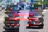 Used 2016 Ford Escape SE w/ SE Leather Comfort Package image 2