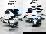 Certified 2024 Ford Escape Active image 5