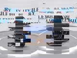 Certified 2023 Ford Escape Active image 4