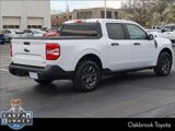 Used 2023 Ford Maverick XLT w/ Equipment Group 300A Standard image 5