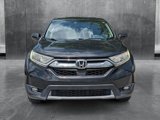 Used 2017 Honda CR-V EX-L image 2