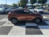 Used 2020 Buick Encore GX Essence w/ Advanced Technology Package image 3