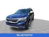 Used 2021 Kia Seltos S image 5