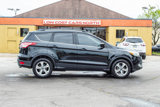 Used 2016 Ford Escape SE w/ Equipment Group 201A image 4
