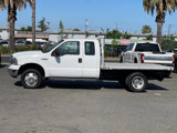 Used 2006 Ford F350 XLT image 4