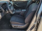 Used 2021 Nissan Rogue SV image 6