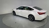 Used 2016 Toyota Avalon XLE image 6