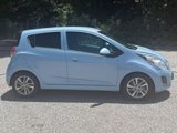 Used 2014 Chevrolet Spark LT image 5