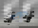 Used 2008 Toyota RAV4 Limited image 4