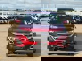 Used 2015 Ford Edge Titanium image 4