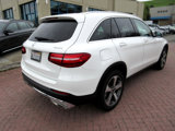 Used 2019 Mercedes-Benz GLC 300 4MATIC image 2