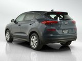 Used 2019 Hyundai Tucson SE image 3