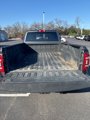 Used 2024 RAM 3500 Tradesman image 3
