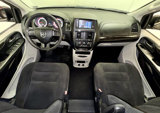 Used 2019 Dodge Grand Caravan SE image 4
