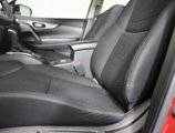Used 2020 Nissan Rogue Sport S w/ Appearance Package image 3