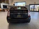 Used 2014 Toyota Prius Four image 6