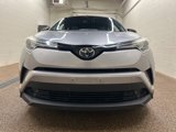 Used 2019 Toyota C-HR image 6