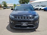 Used 2019 Jeep Compass Latitude w/ Cold Weather Group image 5