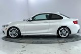 Used 2015 BMW 228i Coupe image 5