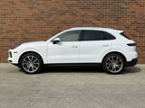 Certified 2023 Porsche Cayenne S image 2
