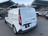 Used 2016 Ford Transit Connect XLT image 2