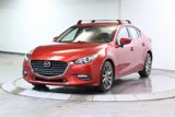 Used 2018 MAZDA MAZDA3 Touring image 5