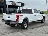 Used 2017 Ford F250 XL w/ Power Equipment Group image 5