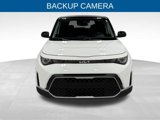 Used 2023 Kia Soul S image 3