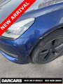Used 2018 Tesla Model 3 Long Range image 4