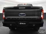 Used 2017 Ford F250 XLT w/ XLT Premium Package image 5