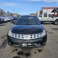 Used 2003 Nissan Murano SL image 3