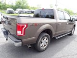 Used 2017 Ford F150 XLT w/ Equipment Group 302A Luxury image 5