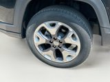 Used 2020 Jeep Compass Limited image 5