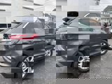 Used 2020 Ford Edge SEL w/ Convenience Package image 4