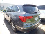 Used 2016 Honda Pilot EX-L image 5
