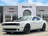 Used 2021 Dodge Challenger R/T Scat Pack image 2