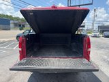 Used 2006 Ford F150 XL image 5