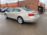 Used 2014 Chevrolet Impala LT image 5