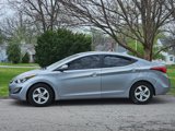 Used 2015 Hyundai Elantra SE image 4