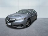 Used 2015 Acura TLX w/ Technology Package image 3
