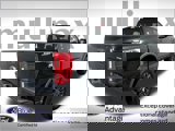Certified 2019 Ford Ranger XLT w/ Equipment Group 301A Mid image 3